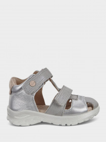 Сандалии ECCO PEEKABOO модель 751851(51448) Фото