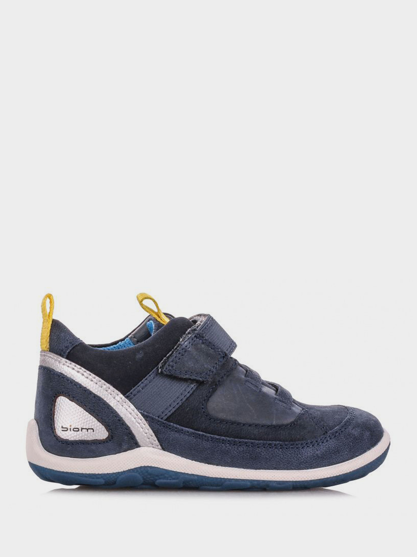 Черевики ECCO BIOM MINI модель 753921(01303) Фото