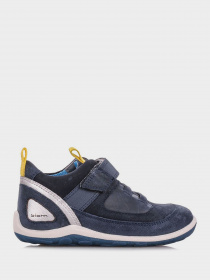 Ботинки ECCO BIOM MINI модель 753921(01303) Фото