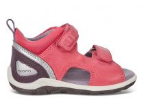 Сандалії ECCO модель 754801(01206) Фото