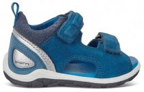 Сандалії ECCO модель 754801(01269) Фото