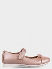 Туфлі ECCO модель 780562(01118) Фото