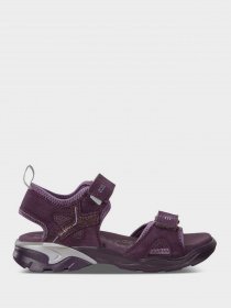 Сандалии ECCO BIOM RAFT модель 700622(51455) Фото