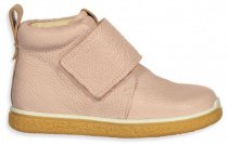 Напівчеревики ECCO модель 753421(01118) Напівчеревики ECCO модель 753421(01118) Фото