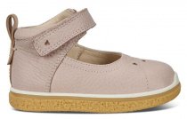 Полуботинки ECCO модель 753401(01118) Фото