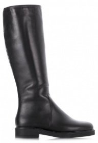 Сапоги Viko модель 1131-14 BLK A01_W_tn Фото