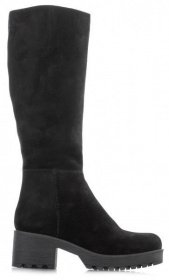 Чоботи Viko модель Эльза 12/21 Е2 Фото