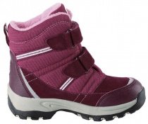 Сапоги REIMA модель 569322-3690 Фото