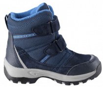 Чоботи REIMA модель 569322-6980 Чоботи REIMA модель 569322-6980 Фото