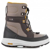 Чоботи REIMA модель 569351-0650 Чоботи REIMA модель 569351-0650 Фото