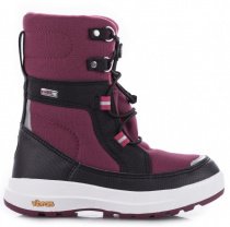 Чоботи REIMA модель 569351-3690 Чоботи REIMA модель 569351-3690 Фото