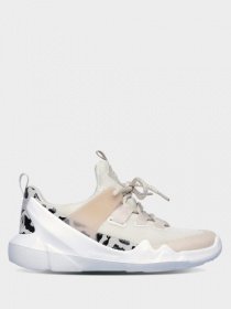 Кросівки повсякденні Skechers D'Lites DLT-A - Land Escape модель 12942 NTLP Фото