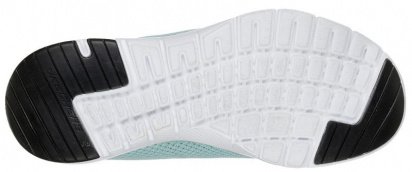 Кросівки для тренувань Skechers Flex Appeal 3.0 - First Insight модель 13070 TQBK — фото 3 - INTERTOP