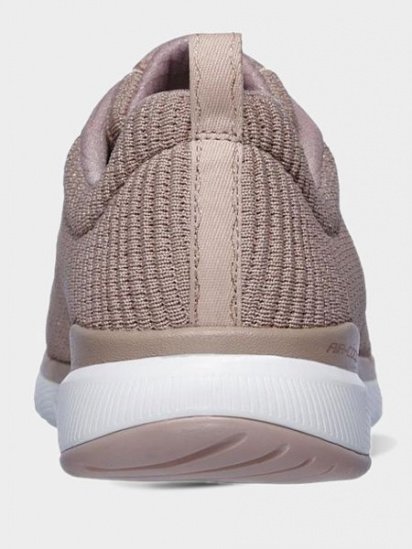 Кросівки для тренувань Skechers Flex Appeal 3.0 Endless модель 13071 MVE — фото - INTERTOP