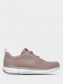 Кросівки для тренувань Skechers Flex Appeal 3.0 Endless модель 13071 MVE Фото