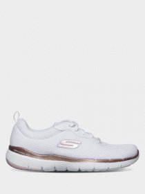 Кроссовки для тренировок Skechers Flex Appeal 3.0 - First Insight модель 13070 WTRG Фото