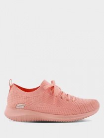 Кроссовки для тренировок Skechers модель 13098 CRL Фото