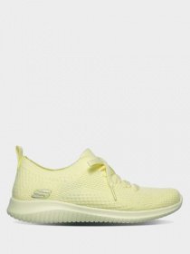 Кроссовки для тренировок Skechers модель 13098 YEL Фото