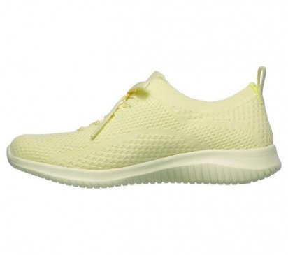 Кросівки для тренувань Skechers модель 13098 YEL — фото - INTERTOP