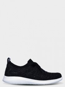 Кросівки для тренувань Skechers модель 13099 BLK Фото