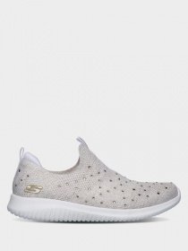 Кроссовки для тренировок Skechers модель 13113 WTRG Фото