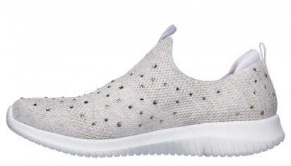 Кросівки для тренувань Skechers модель 13113 WTRG — фото - INTERTOP
