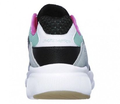 Кросівки Skechers модель 13019 WMLT — фото 3 - INTERTOP
