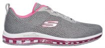 Кросівки для тренувань Skechers модель 12644 GYHP Фото