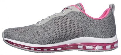 Кросівки для тренувань Skechers модель 12644 GYHP — фото - INTERTOP