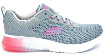 Кроссовки для тренировок Skechers модель 13290 LGHP Фото
