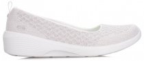 Балетки Skechers модель 23751 WSL Фото