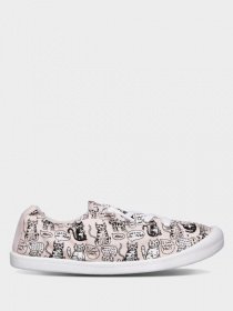 Кеди низькі Skechers модель 31969 LTPK Фото