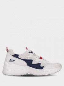 Кроссовки Skechers BOBS Primo - Popsicle модель 33122 NTNV Фото