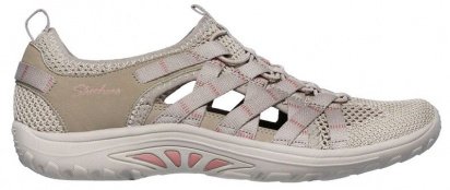 Кросівки Skechers модель 49589 TPE - фото