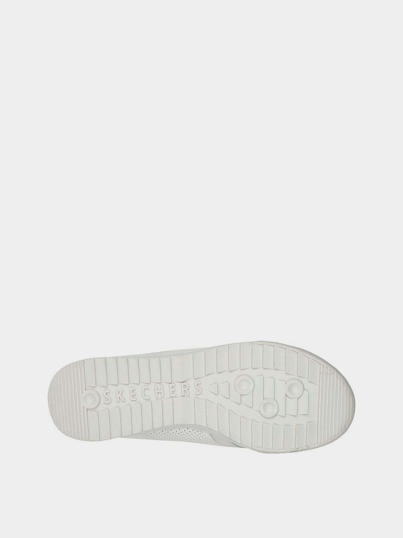 Кроссовки повседневные Skechers Zinger 2.0 – Fresh модель 965 WHT Фото