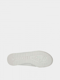 Кроссовки повседневные Skechers Zinger 2.0 – Fresh модель 965 WHT Фото