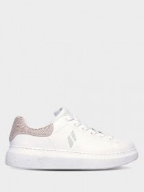 Кеды низкие Skechers модель 73707 WPK Фото