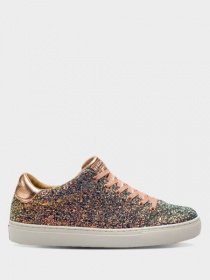 Кеды низкие Skechers модель 73553 GDMT Кеды низкие Skechers модель 73553 GDMT Фото