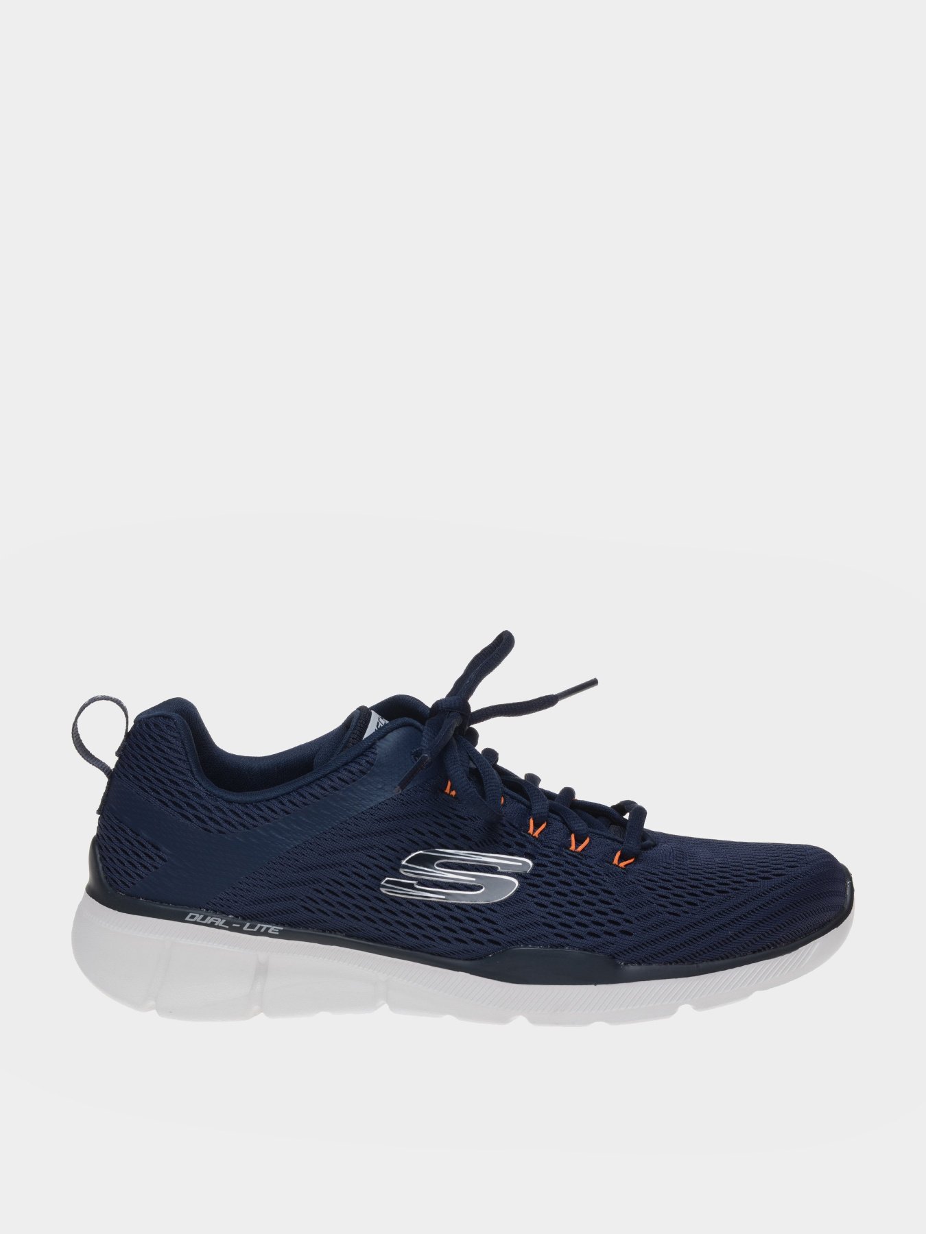 Кроссовки Skechers Equalizer 3.0 модель 52927 NVOR Фото