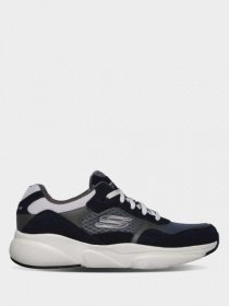 Кроссовки Skechers модель 52952 NVBL Фото