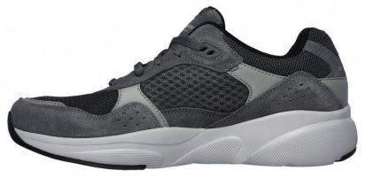 Кросівки Skechers модель 52952 CCGY — фото - INTERTOP