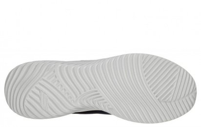 Кроссовки Skechers Bounder модель 52504 NVY — фото 3 - INTERTOP
