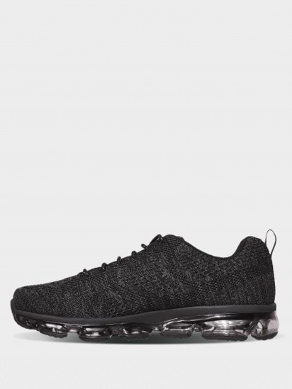 Кросівки Skechers модель 52973 BBK — фото - INTERTOP
