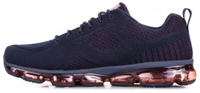 Кросівки для тренувань Skechers модель 52973 NVRD — фото - INTERTOP