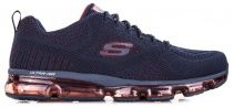 Кроссовки для спорта Skechers модель 52973 NVRD Фото