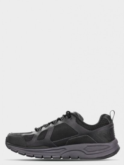 Кросівки Skechers модель 51703 BKCC — фото - INTERTOP