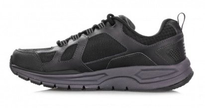 Кросівки Skechers модель 51703 BKCC — фото 7 - INTERTOP