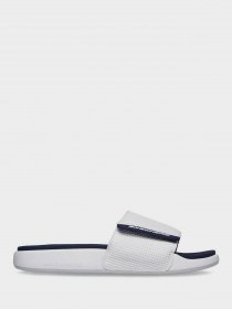 Джинсова спідниця Skechers Gambix 2.0 модель 51729 WNV Фото