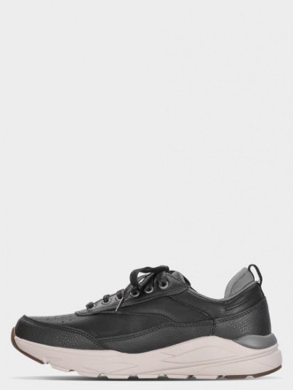 Кросівки Skechers модель 65874 BLK — фото - INTERTOP