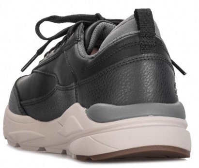 Кросівки Skechers модель 65874 BLK — фото 7 - INTERTOP